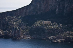 Villa Firriato